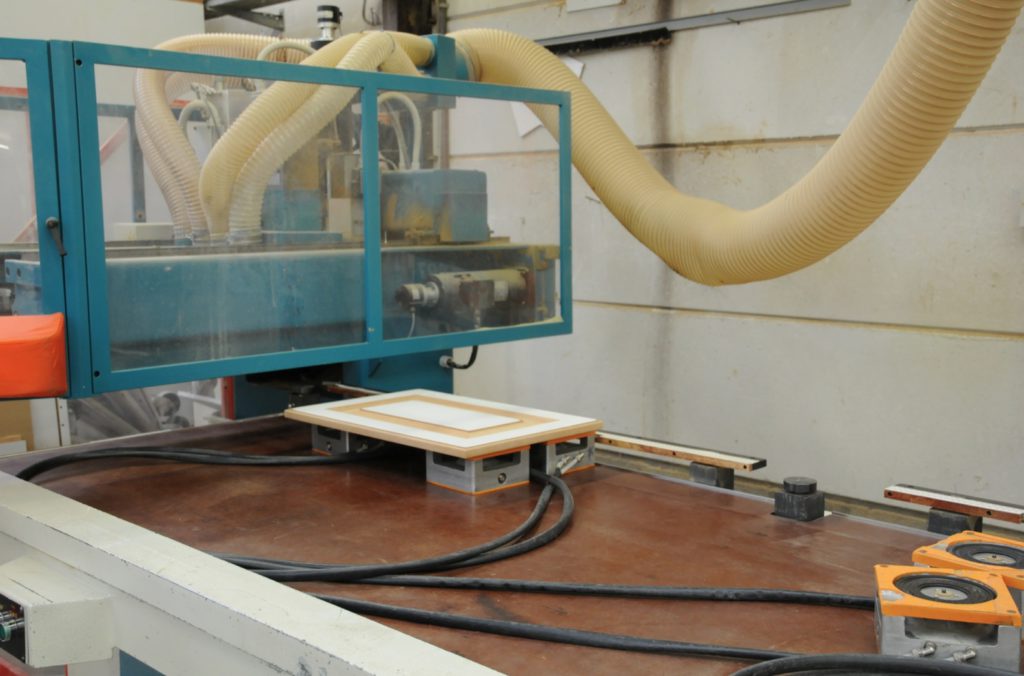 WEBO-Keukens-Interieur-Atelier-f10