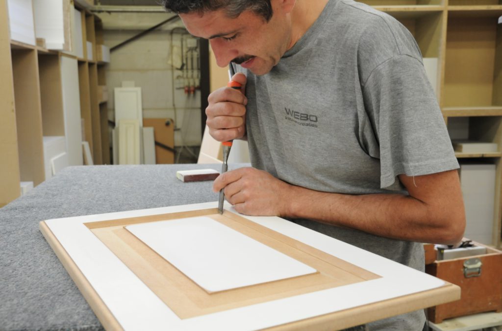 WEBO-Keukens-Interieur-Atelier-f11