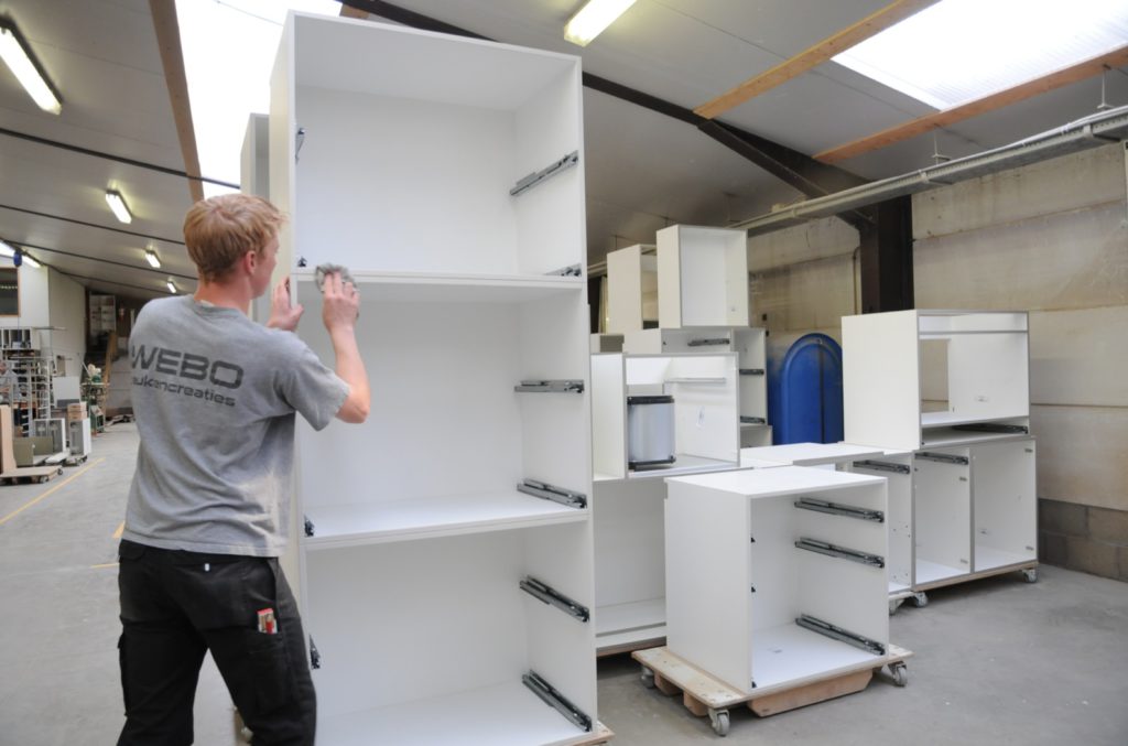 WEBO-Keukens-Interieur-Atelier-f13