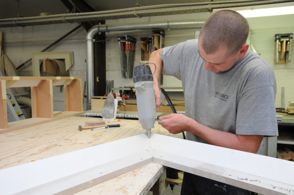 WEBO-Keukens-Interieur-Atelier-f14