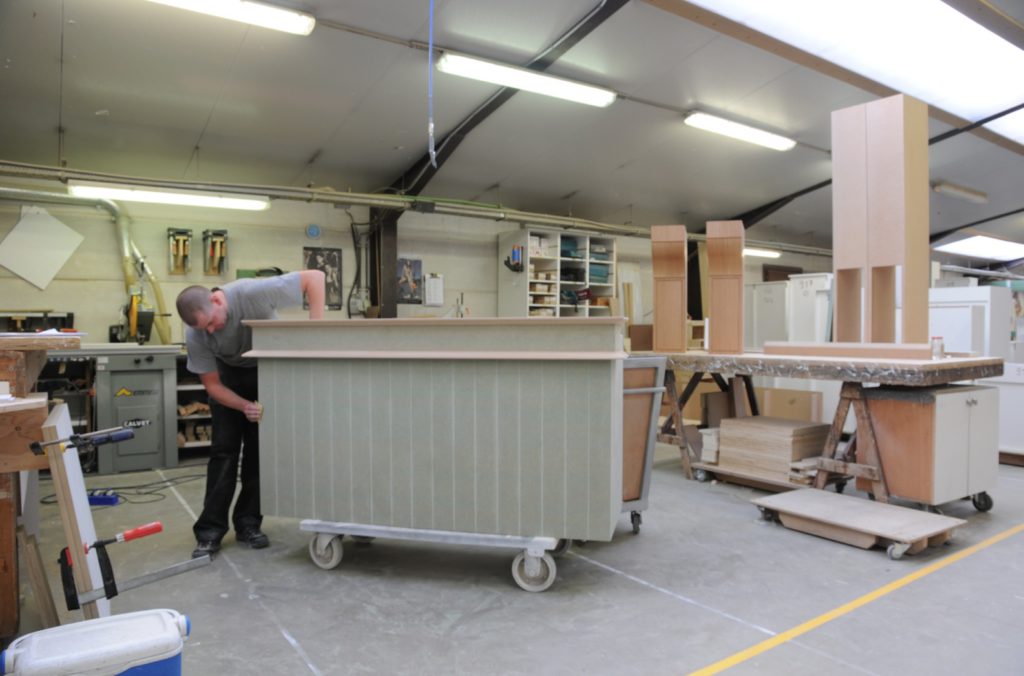 WEBO-Keukens-Interieur-Atelier-f15