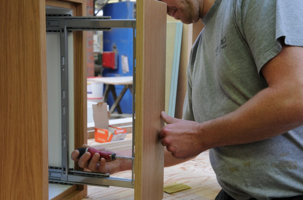WEBO-Keukens-Interieur-Atelier-f16