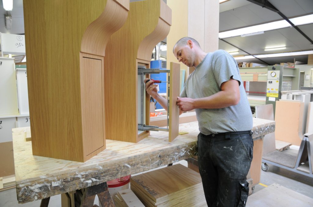 WEBO-Keukens-Interieur-Atelier-f17