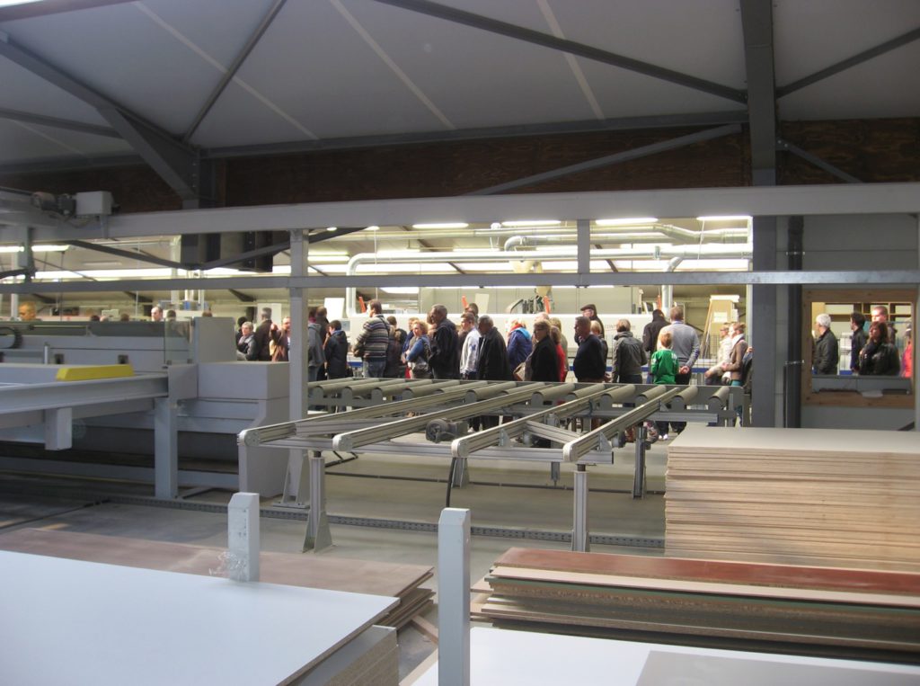 WEBO-Keukens-Interieur-Atelier-f19