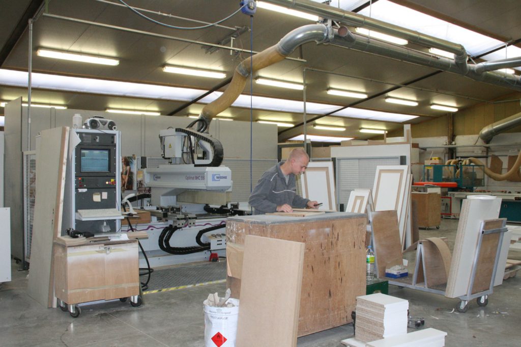 WEBO-Keukens-Interieur-Atelier-f3
