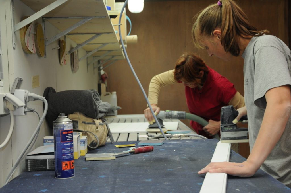 WEBO-Keukens-Interieur-Atelier-f4