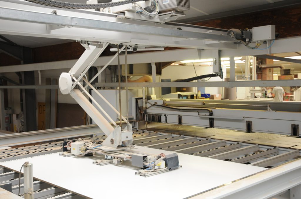 WEBO-Keukens-Interieur-Atelier-f6