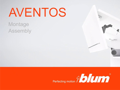 Aventos