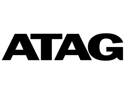 ATAG