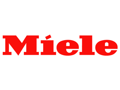Miele